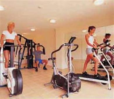 Rays Resort Southport Ngoại thất bức ảnh