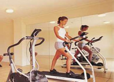 Rays Resort Southport Ngoại thất bức ảnh